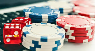 Как войти на сайт Vulkan Maximum Casino