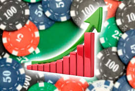 Официальный сайт Vulkan Maximum Casino